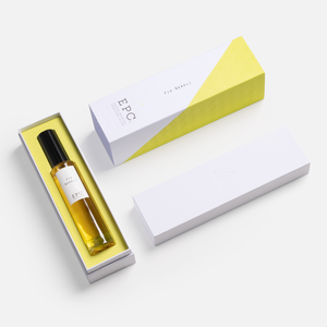 Fig Neroli